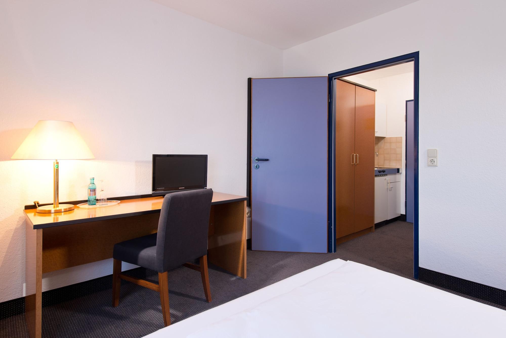 Coffee Fellows Hotel Frankfurt Airport-Langen Langen  Εξωτερικό φωτογραφία