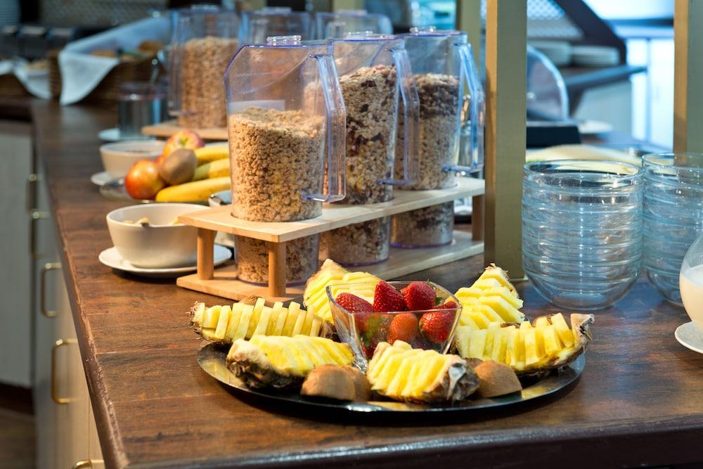 Coffee Fellows Hotel Frankfurt Airport-Langen Langen  Εξωτερικό φωτογραφία