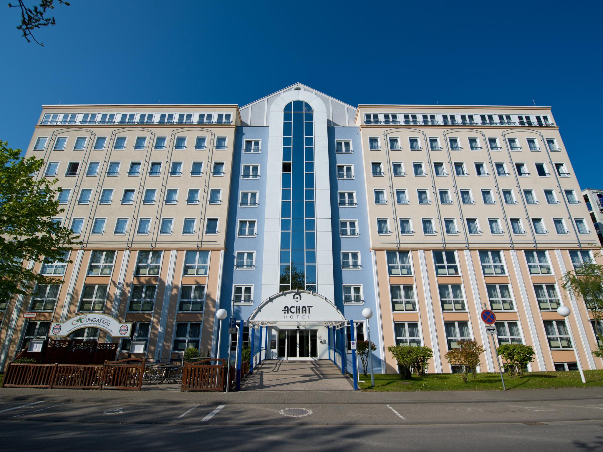 Coffee Fellows Hotel Frankfurt Airport-Langen Langen  Εξωτερικό φωτογραφία